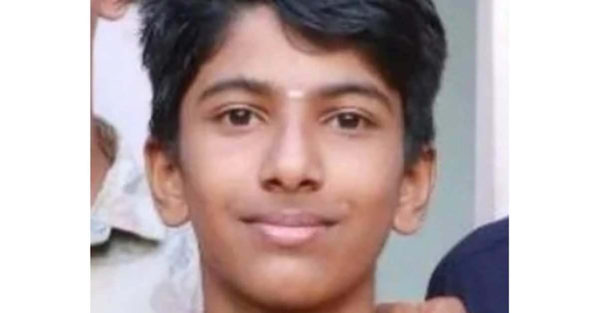 IMG_20240415_212030_(1200_x_628_pixel)