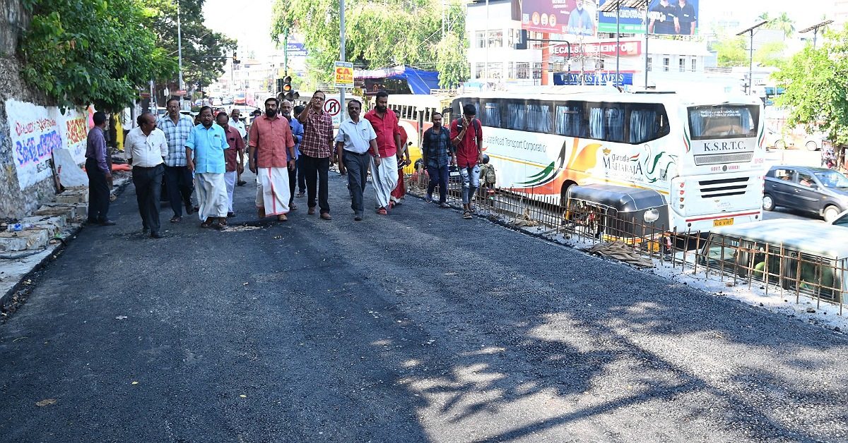 IMG_20240415_221834_(1200_x_628_pixel) IMG_20240415_221834_(1200_x_628_pixel)