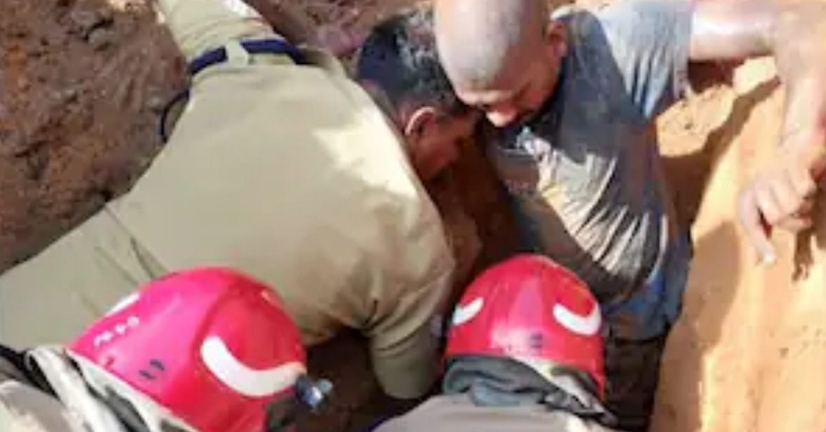 IMG_20240416_180058_(1200_x_628_pixel)