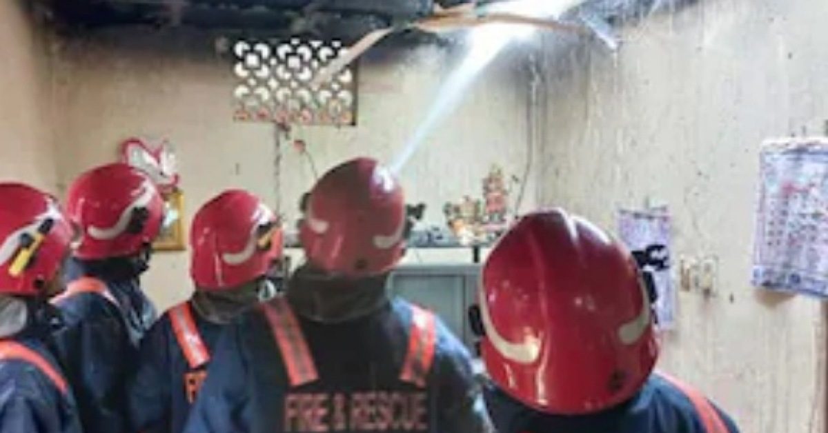 IMG_20240421_223846_(1200_x_628_pixel)