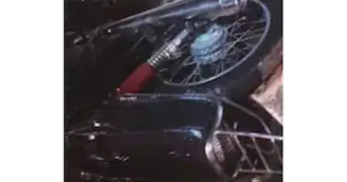 IMG_20240422_101602_(1200_x_628_pixel) IMG_20240422_101602_(1200_x_628_pixel)