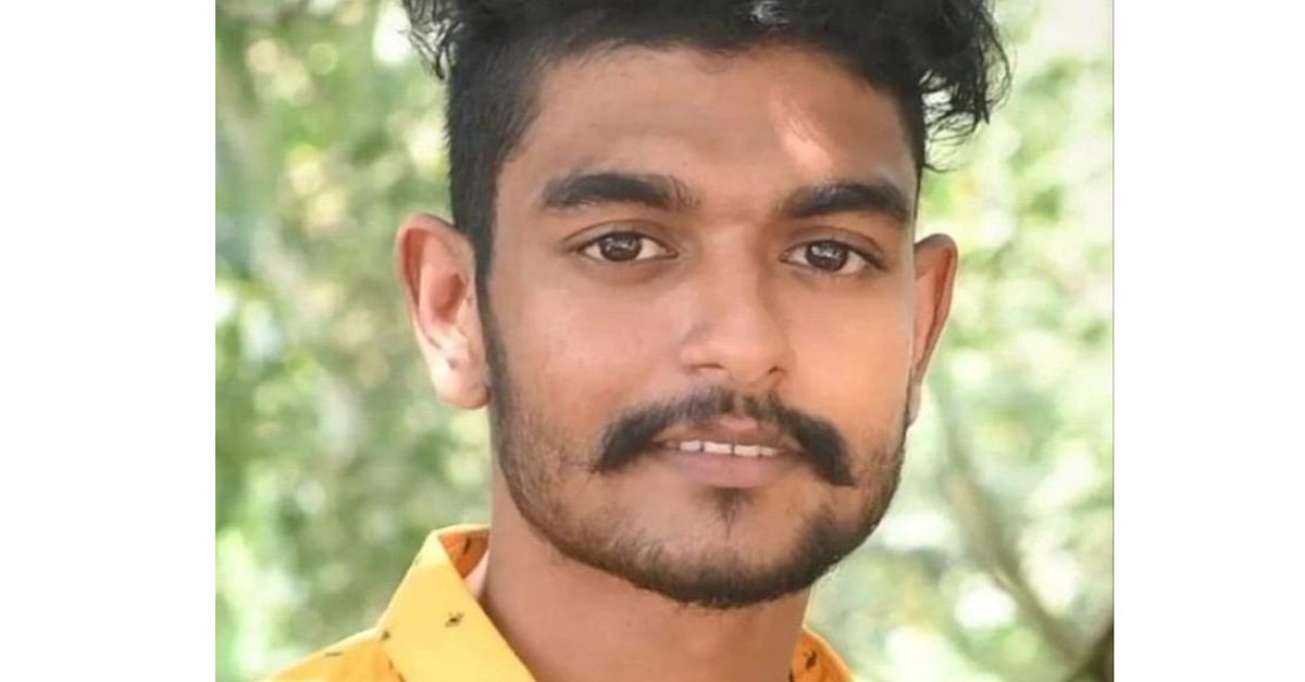 IMG_20240422_131648_(1200_x_628_pixel) IMG_20240422_131648_(1200_x_628_pixel)