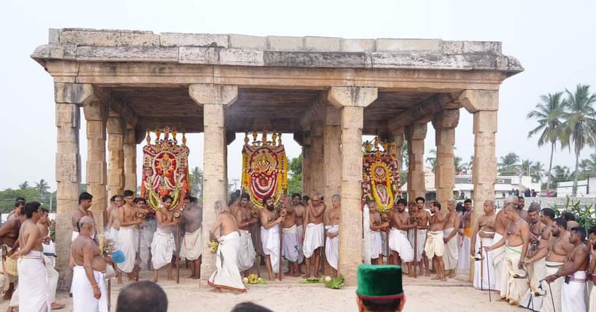 IMG_20240422_140339_(1200_x_628_pixel) IMG_20240422_140339_(1200_x_628_pixel)