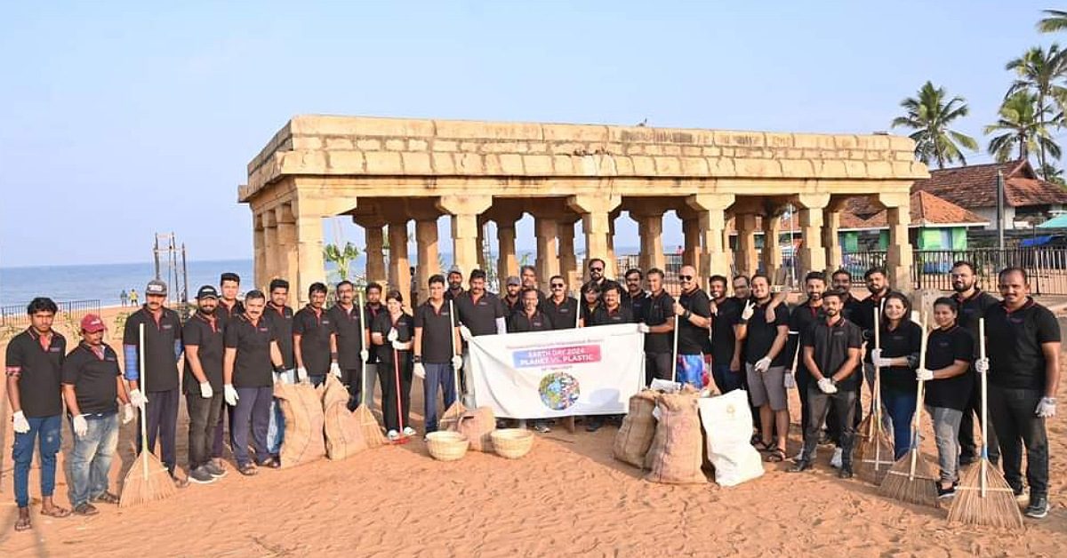 IMG_20240422_212159_(1200_x_628_pixel)