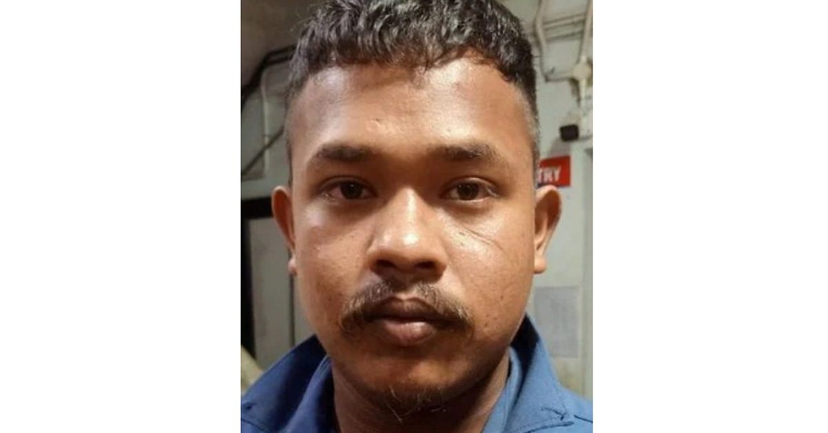 IMG_20240422_224105_(1200_x_628_pixel)