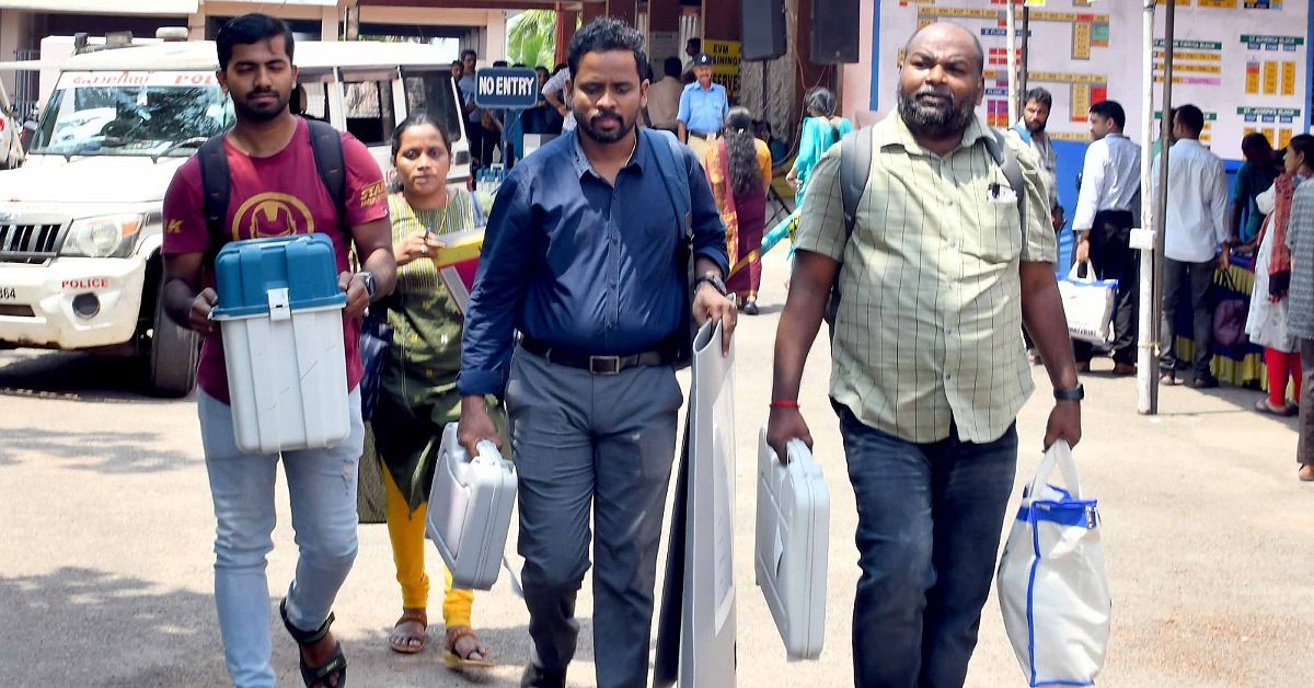 IMG_20240425_224909_(1200_x_628_pixel)