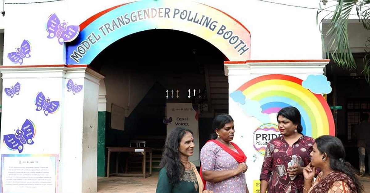 IMG_20240426_080812_(1200_x_628_pixel)