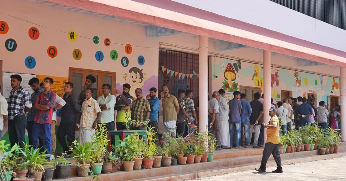 IMG_20240426_133833_(1200_x_628_pixel)