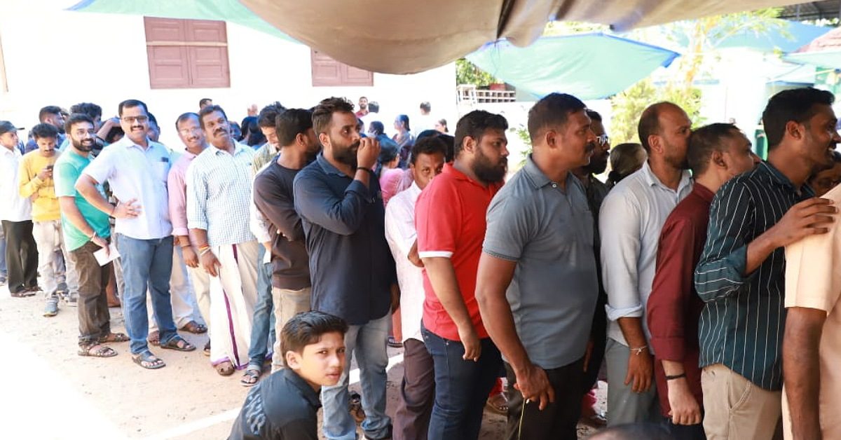 IMG_20240426_161124_(1200_x_628_pixel)