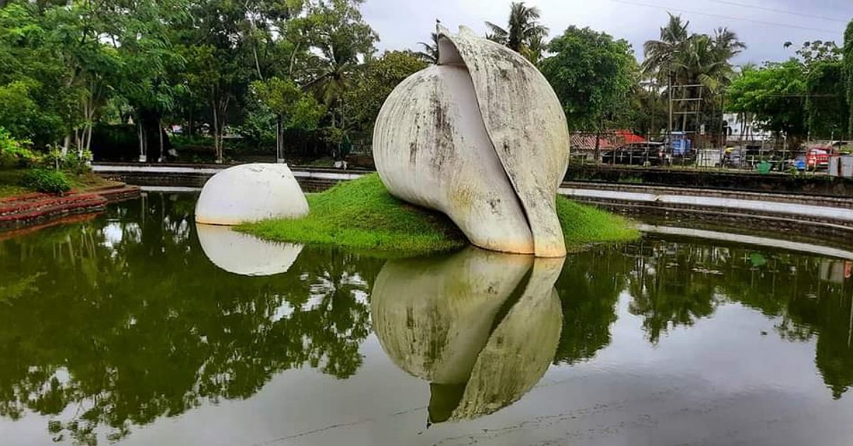 IMG_20240503_094048_(1200_x_628_pixel) IMG_20240503_094048_(1200_x_628_pixel)