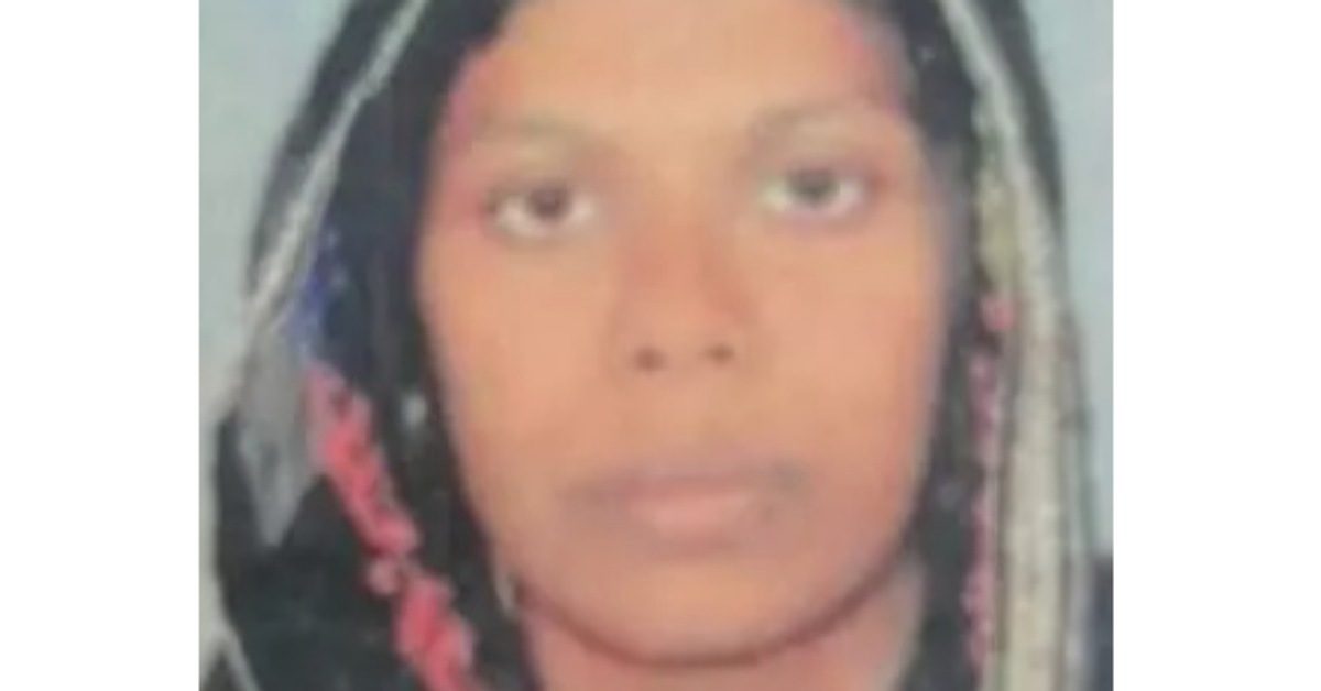 IMG_20240507_220850_(1200_x_628_pixel)