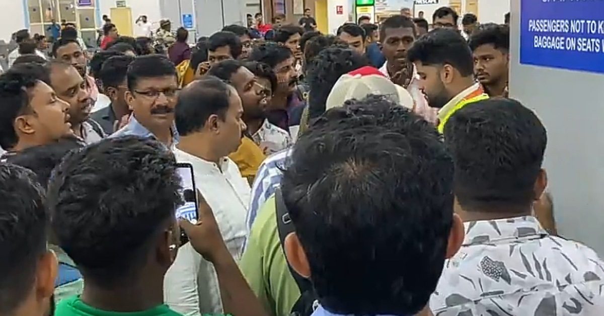 IMG_20240508_102146_(1200_x_628_pixel)