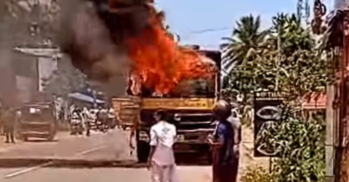 IMG_20240508_111801_(1200_x_628_pixel) IMG_20240508_111801_(1200_x_628_pixel)