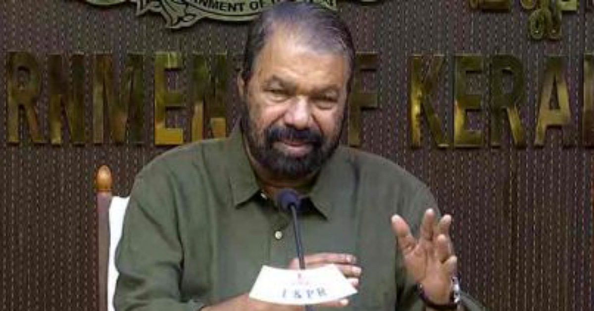 IMG_20240508_163542_(1200_x_628_pixel) IMG_20240508_163542_(1200_x_628_pixel)