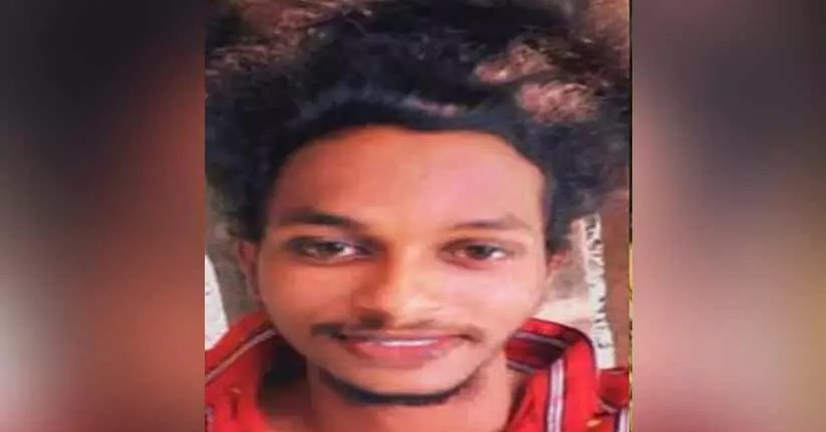 IMG_20240512_215455_(1200_x_628_pixel)