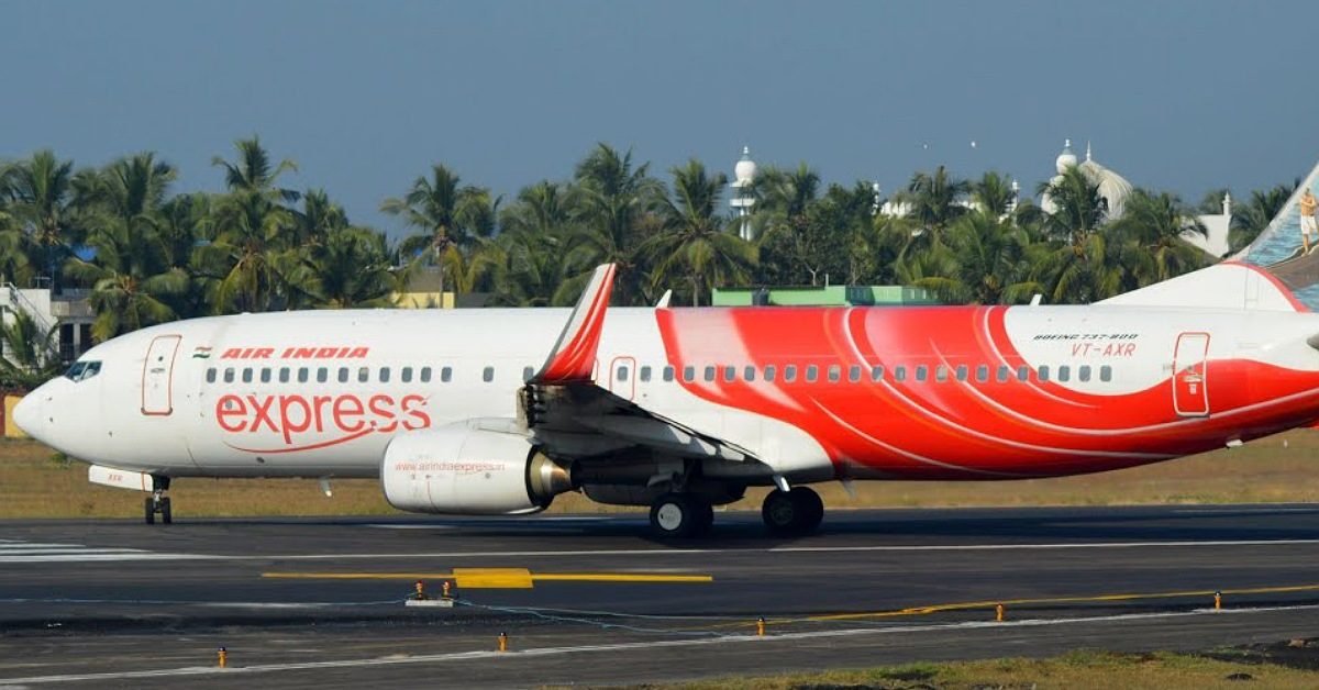 IMG_20240512_225811_(1200_x_628_pixel)