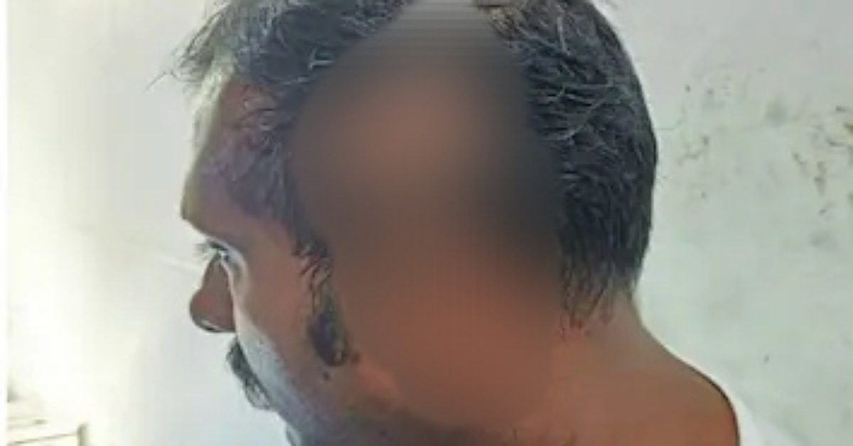 IMG_20240513_103903_(1200_x_628_pixel)