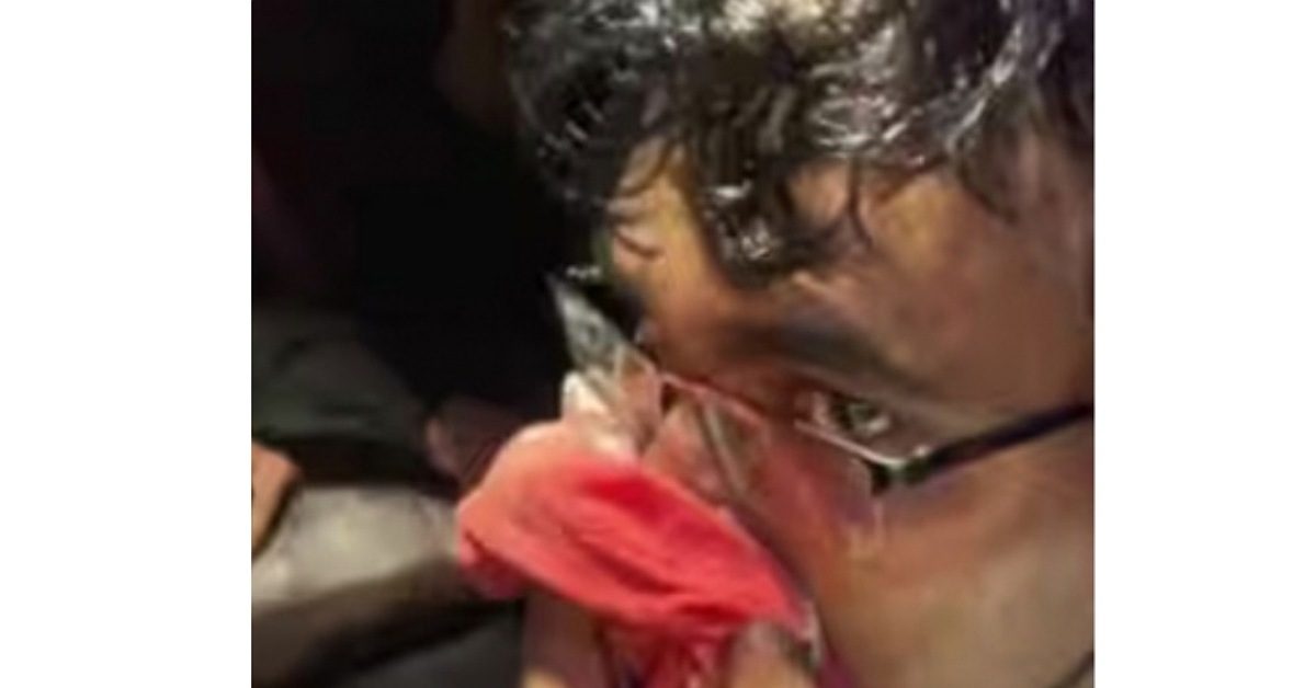 IMG_20240513_114715_(1200_x_628_pixel)