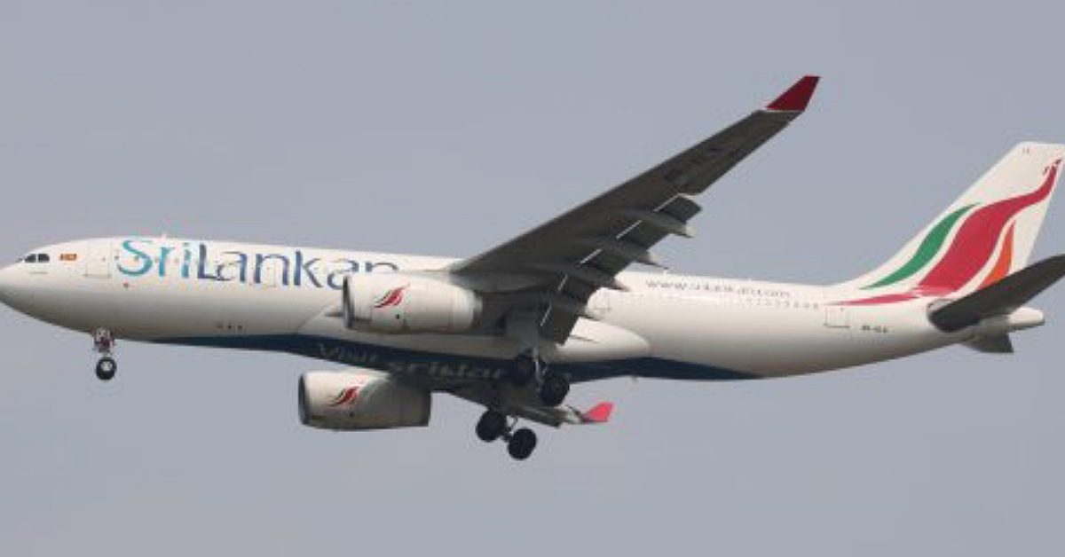 IMG_20240514_082353_(1200_x_628_pixel)