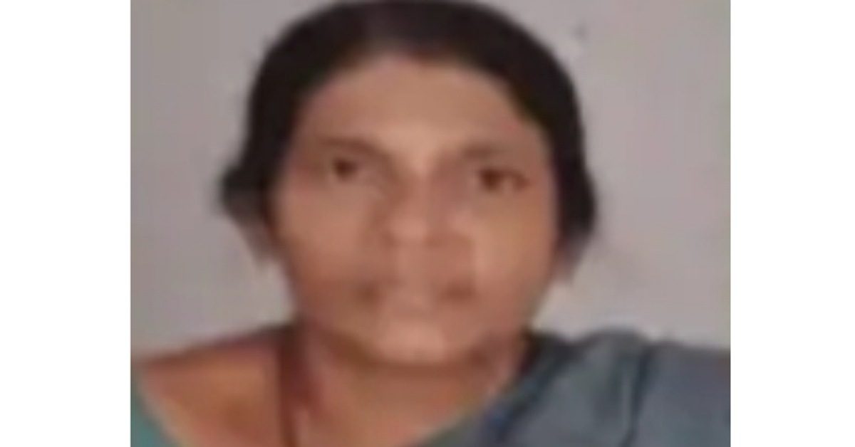 IMG_20240514_171935_(1200_x_628_pixel)