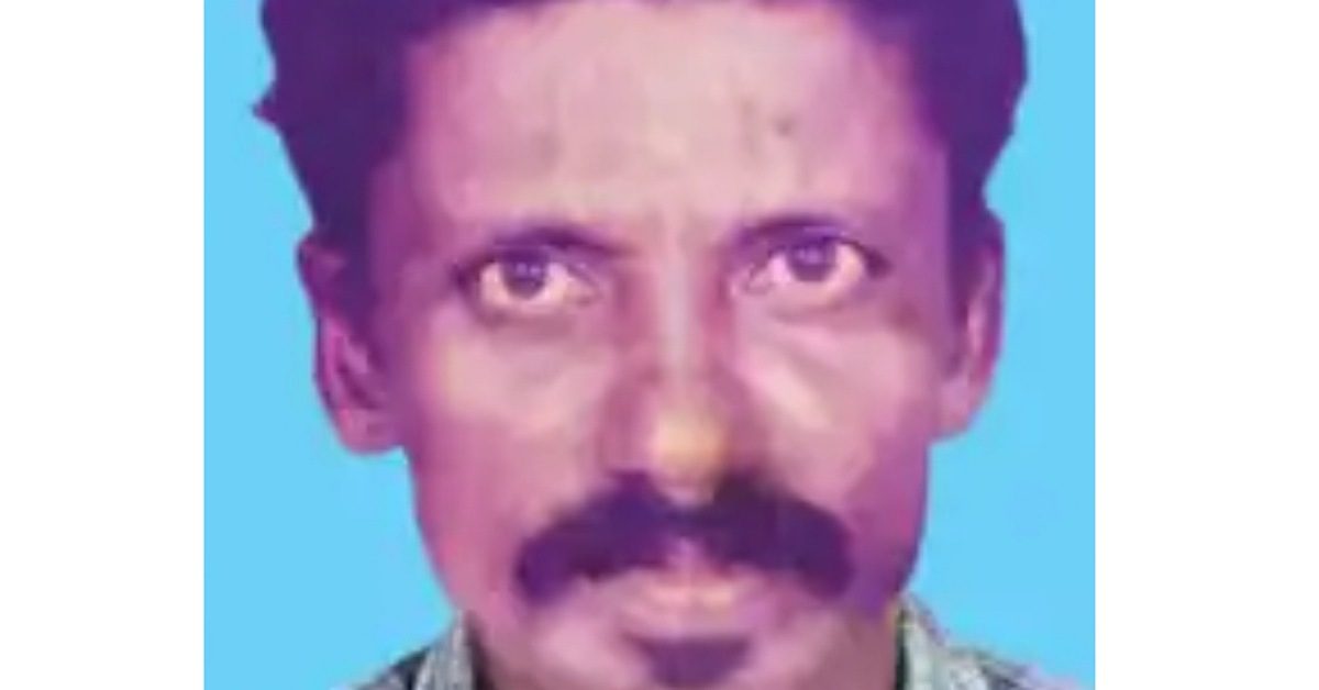 IMG_20240514_225017_(1200_x_628_pixel)