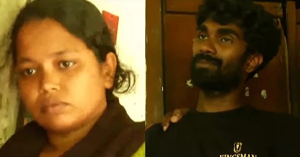 IMG_20240515_222650_(1200_x_628_pixel)