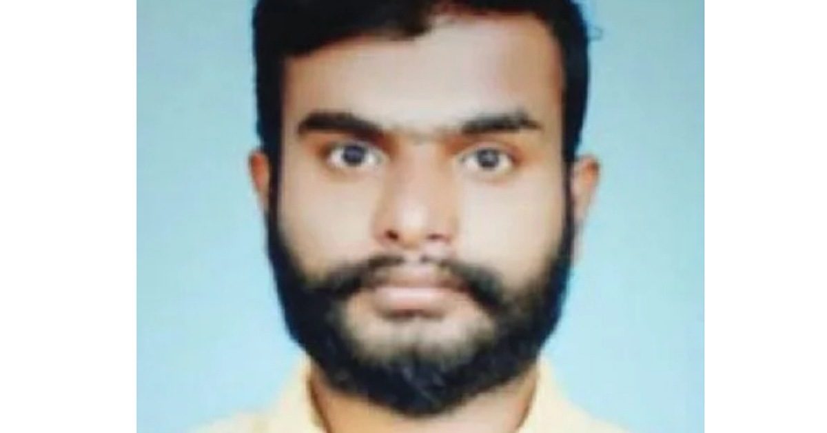 IMG_20240516_083917_(1200_x_628_pixel)