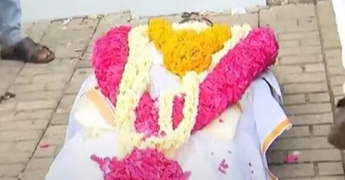 IMG_20240516_115349_(1200_x_628_pixel)