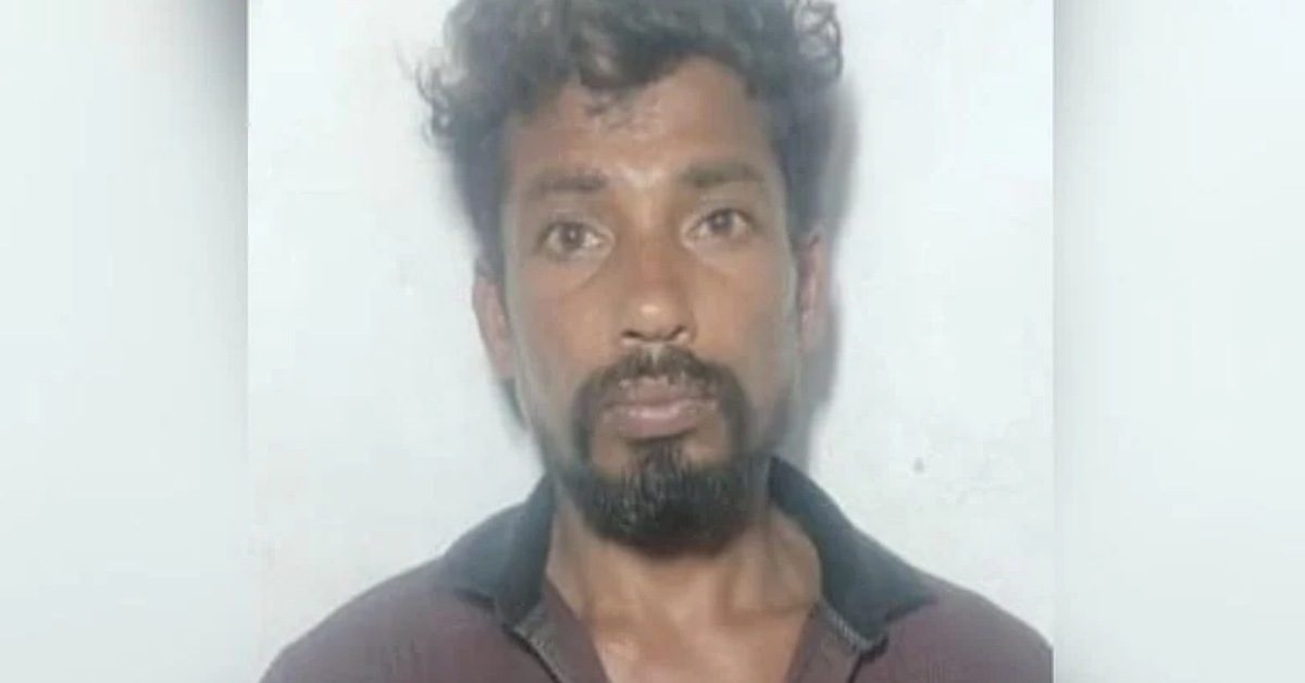 IMG_20240516_143502_(1200_x_628_pixel)