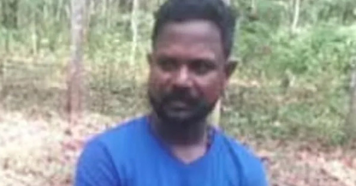 IMG_20240516_195015_(1200_x_628_pixel)