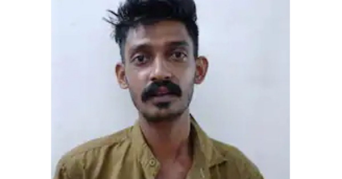 IMG_20240517_073936_(1200_x_628_pixel)