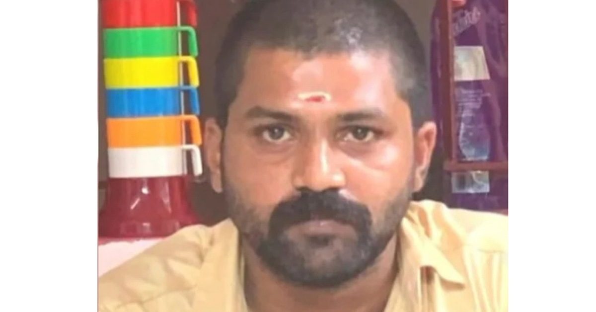 IMG_20240522_100512_(1200_x_628_pixel)