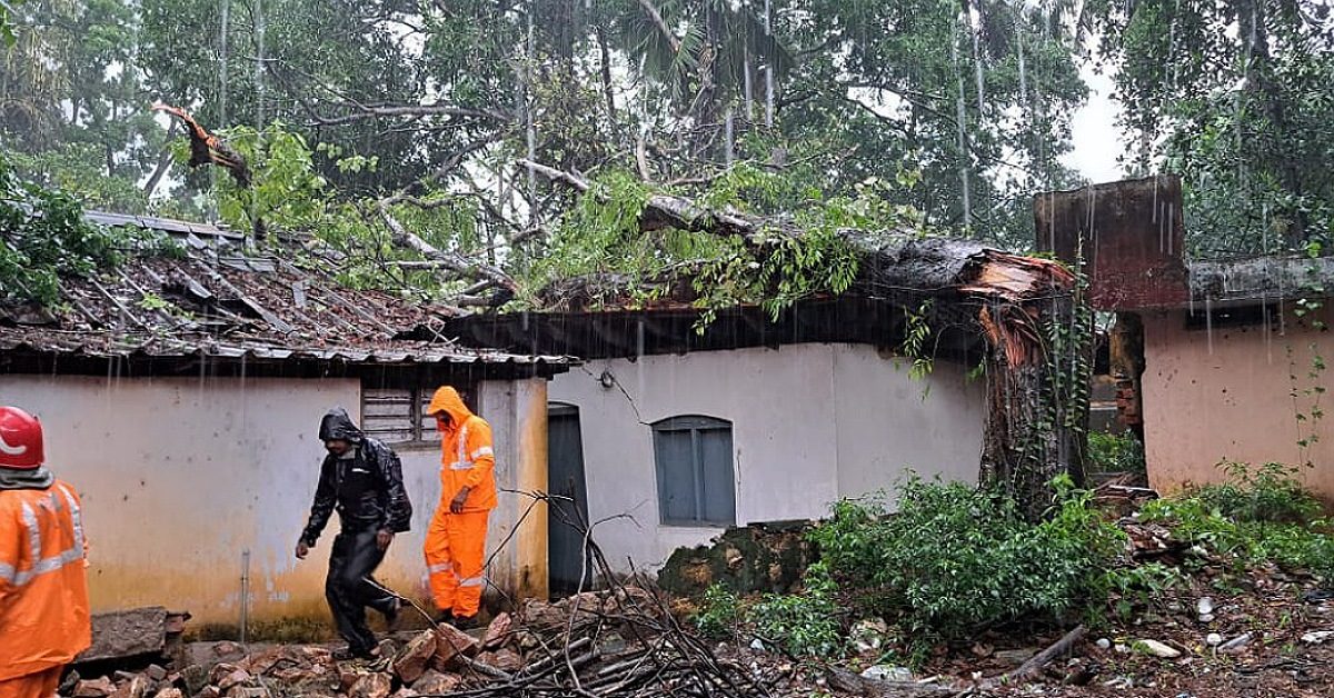 IMG_20240522_214958_(1200_x_628_pixel)