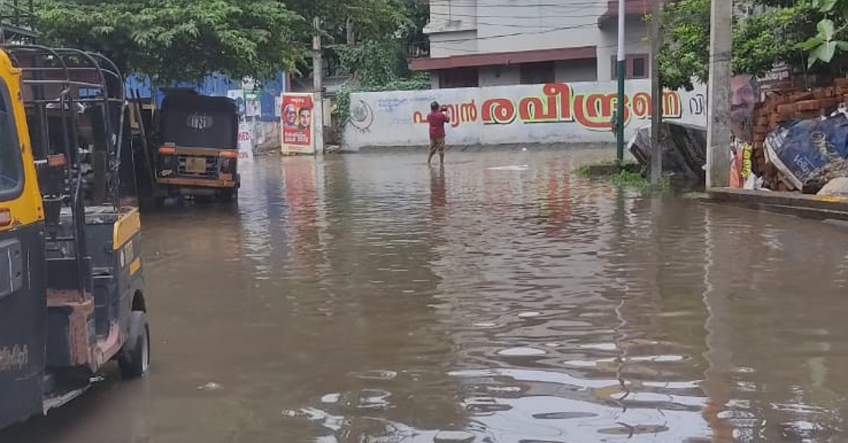 IMG_20240523_083322_(1200_x_628_pixel)