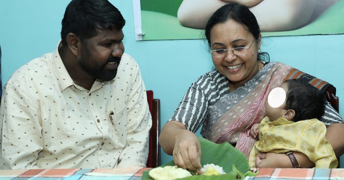 IMG_20240525_121656_(1200_x_628_pixel)