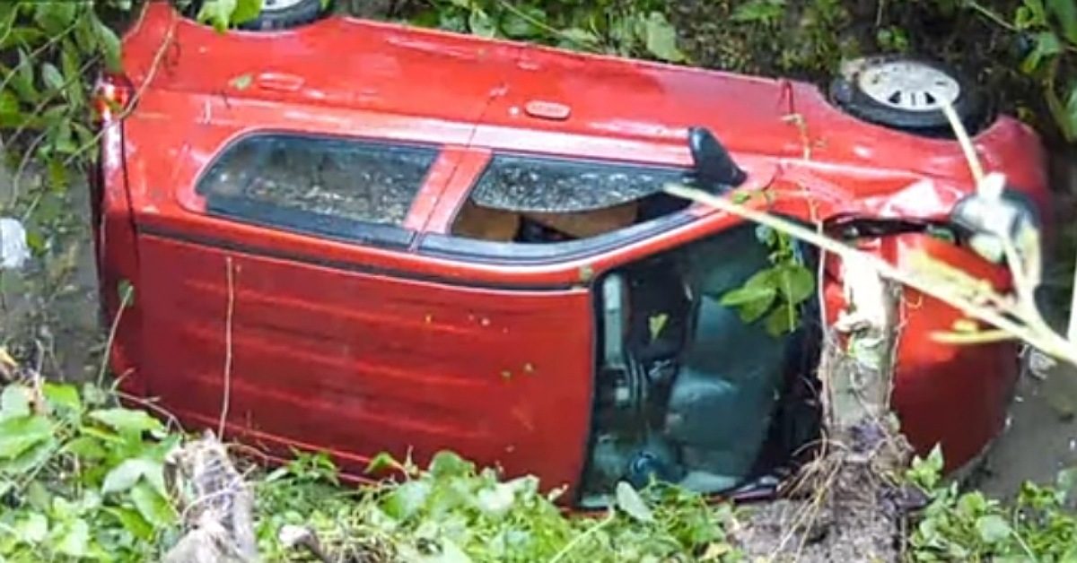 IMG_20240525_223157_(1200_x_628_pixel)