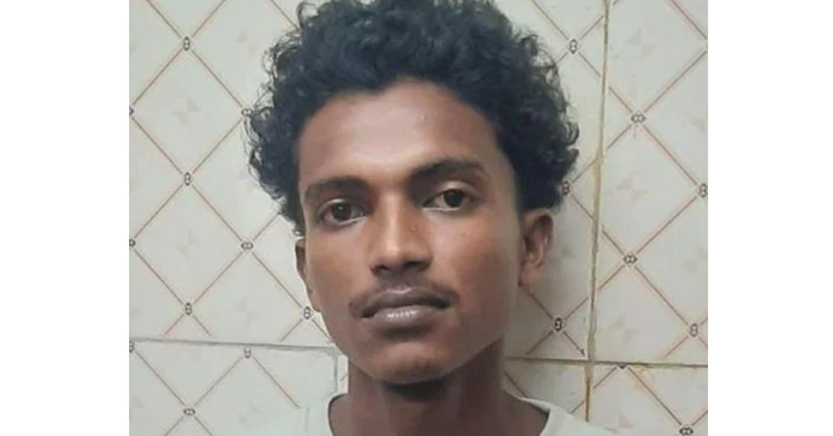 IMG_20240526_222538_(1200_x_628_pixel)