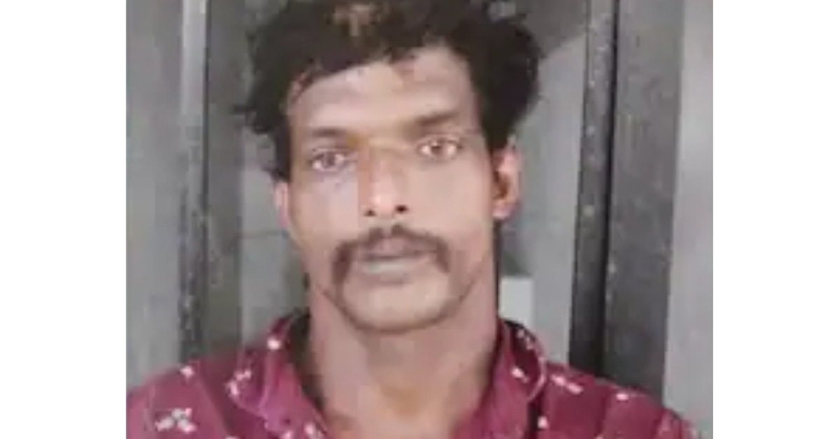 IMG_20240531_222310_(1200_x_628_pixel)