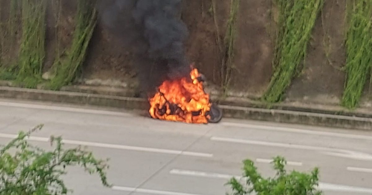 IMG_20240601_083756_(1200_x_628_pixel)