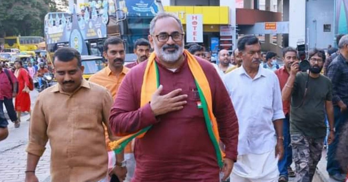 IMG_20240603_222714_(1200_x_628_pixel)