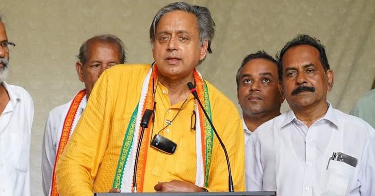 IMG_20240603_223148_(1200_x_628_pixel)