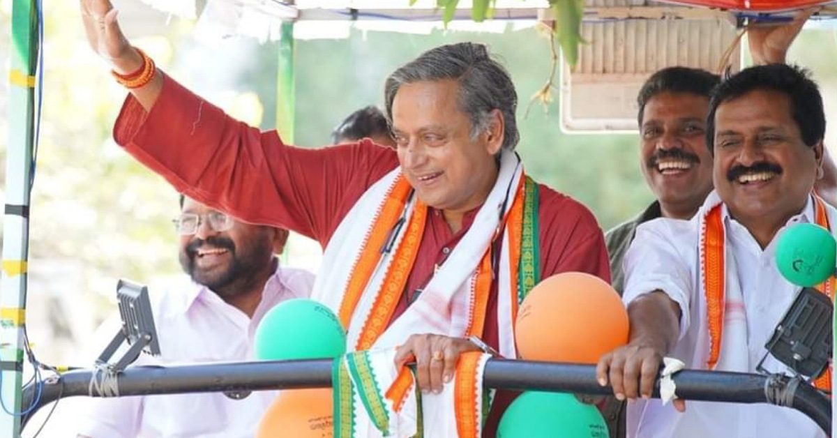 IMG_20240603_223312_(1200_x_628_pixel)