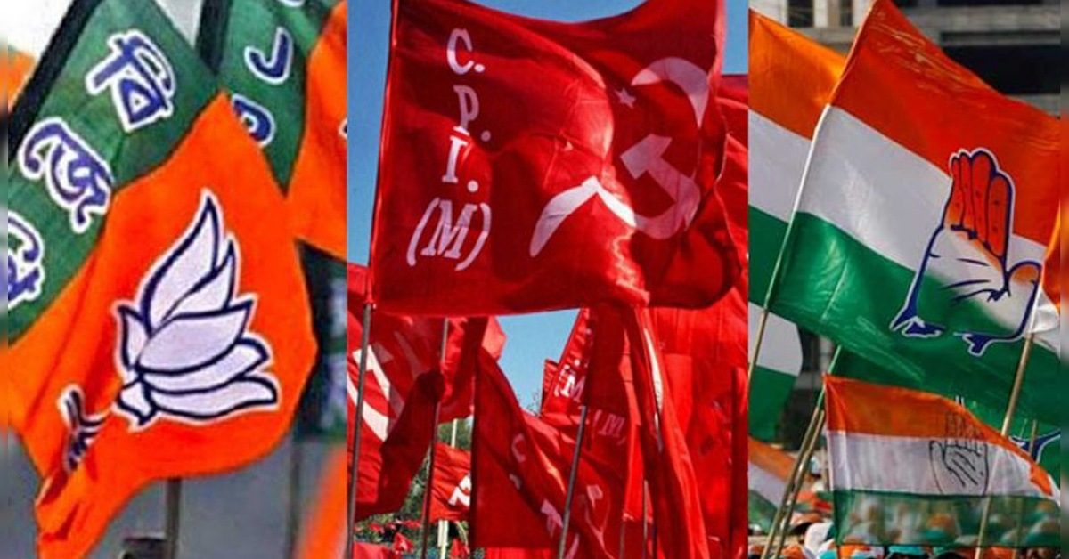 IMG_20240603_223947_(1200_x_628_pixel)