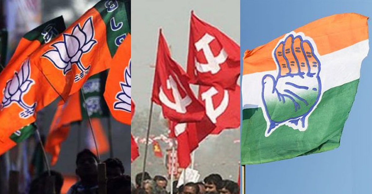 IMG_20240603_224009_(1200_x_628_pixel)