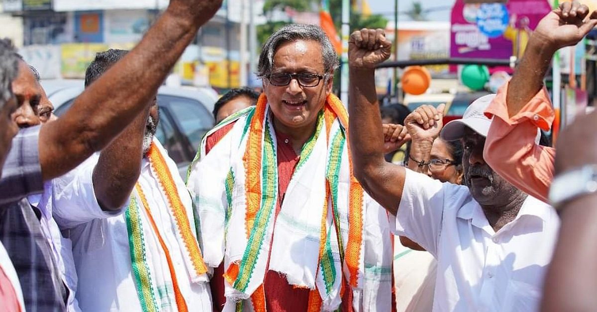 IMG_20240604_184125_(1200_x_628_pixel)