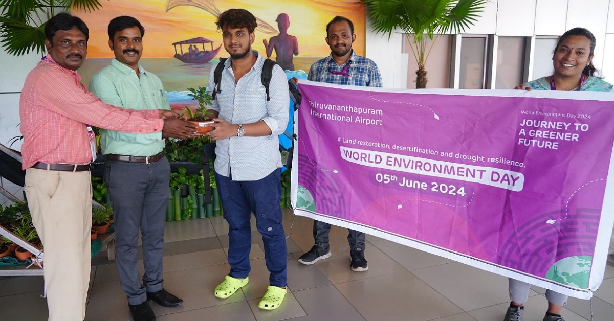 IMG_20240605_221808_(1200_x_628_pixel)