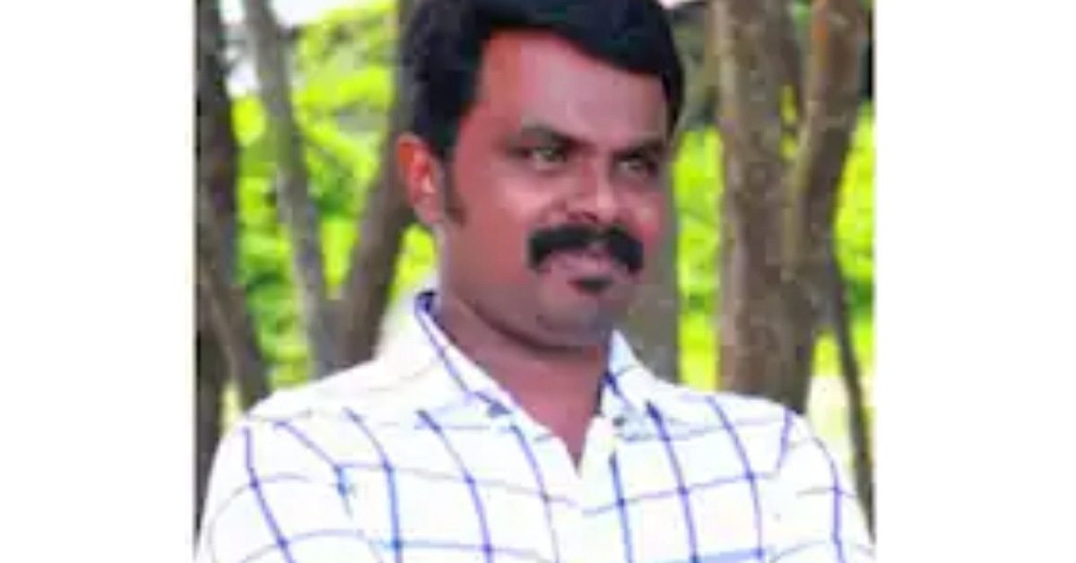 IMG_20240613_191140_(1200_x_628_pixel)