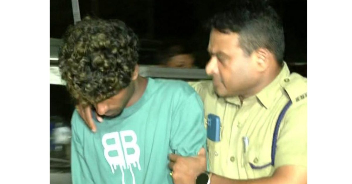 IMG_20240619_212838_(1200_x_628_pixel) IMG_20240619_212838_(1200_x_628_pixel)