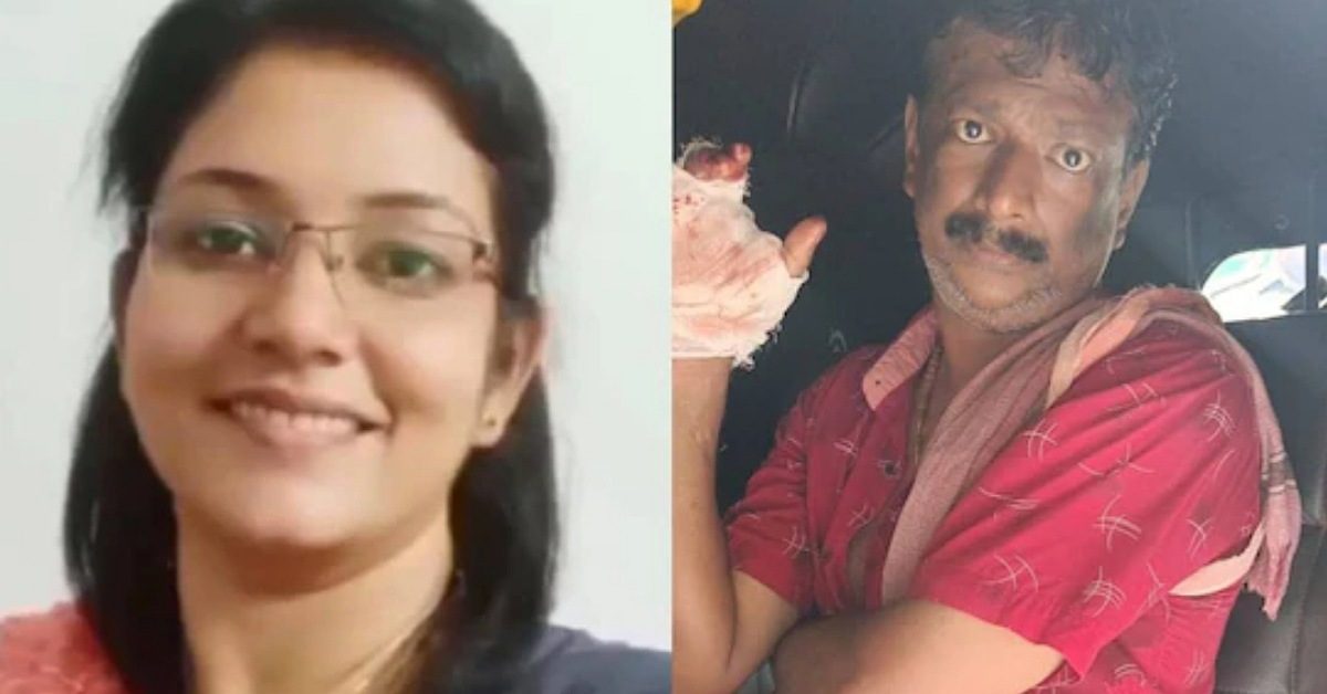 IMG_20240619_223002_(1200_x_628_pixel) IMG_20240619_223002_(1200_x_628_pixel)