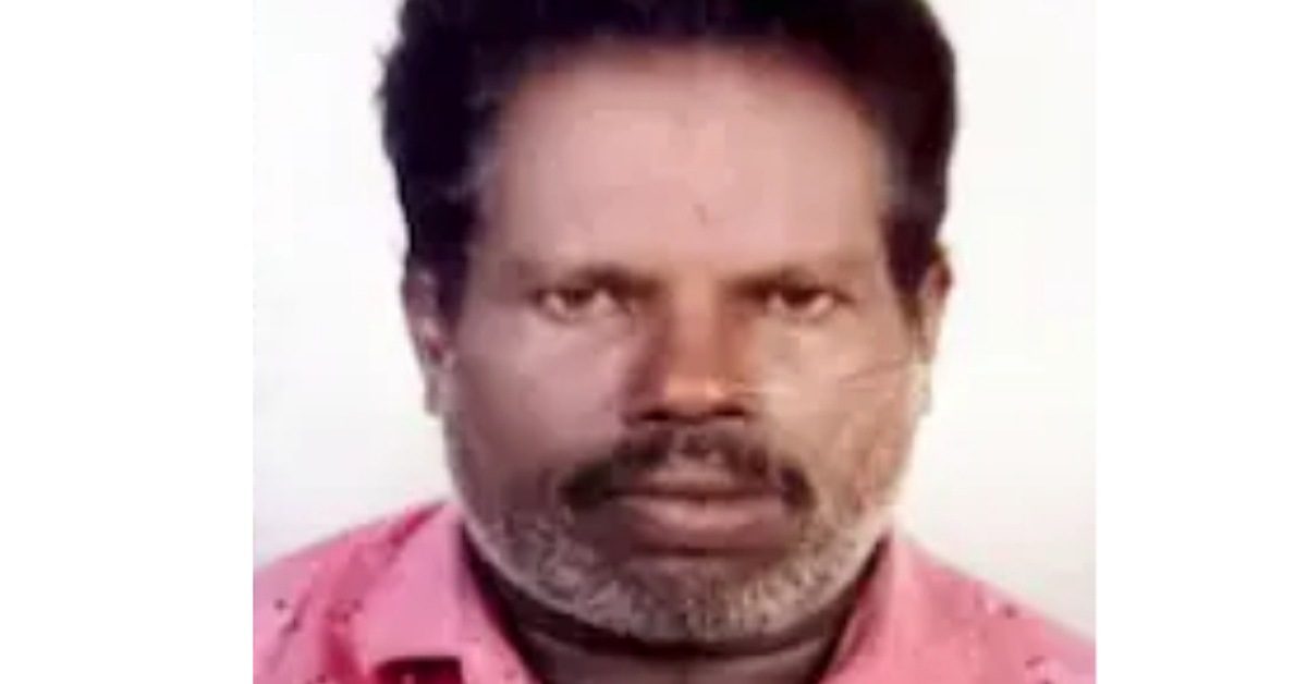 IMG_20240620_091736_(1200_x_628_pixel) IMG_20240620_091736_(1200_x_628_pixel)